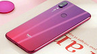 Vídeo mostra Redmi Note 7 rodando Ubuntu Touch Vídeo mostra Redmi Note 7 rodando Ubuntu Touch