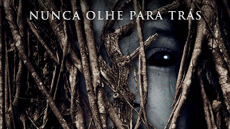 O Segredo da Floresta O Segredo da Floresta