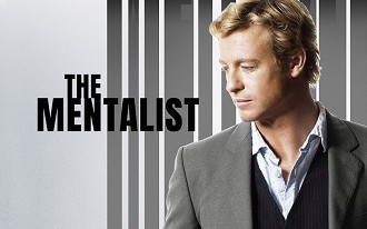 The Mentalist