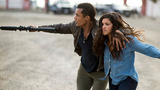 Miss Bala Miss Bala