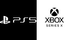Desenvolvedores que trabalham em consoles de próxima geração dizem que o PS5 é superior de várias maneiras