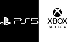 Desenvolvedores que trabalham em consoles de próxima geração dizem que o PS5 é superior de várias maneiras