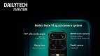 DailyTech: as principais notícias de tecnologia do dia 23/03/2020 DailyTech: as principais notícias de tecnologia do dia 23/03/2020