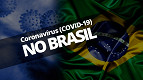 Coronavírus no Brasil: país passa de 2 mil mortes diárias e 11 milhões de infectados