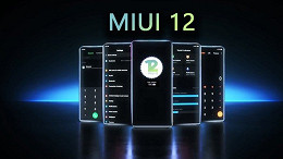Xiaomi pode lançar MIUI 12 antes do esperado