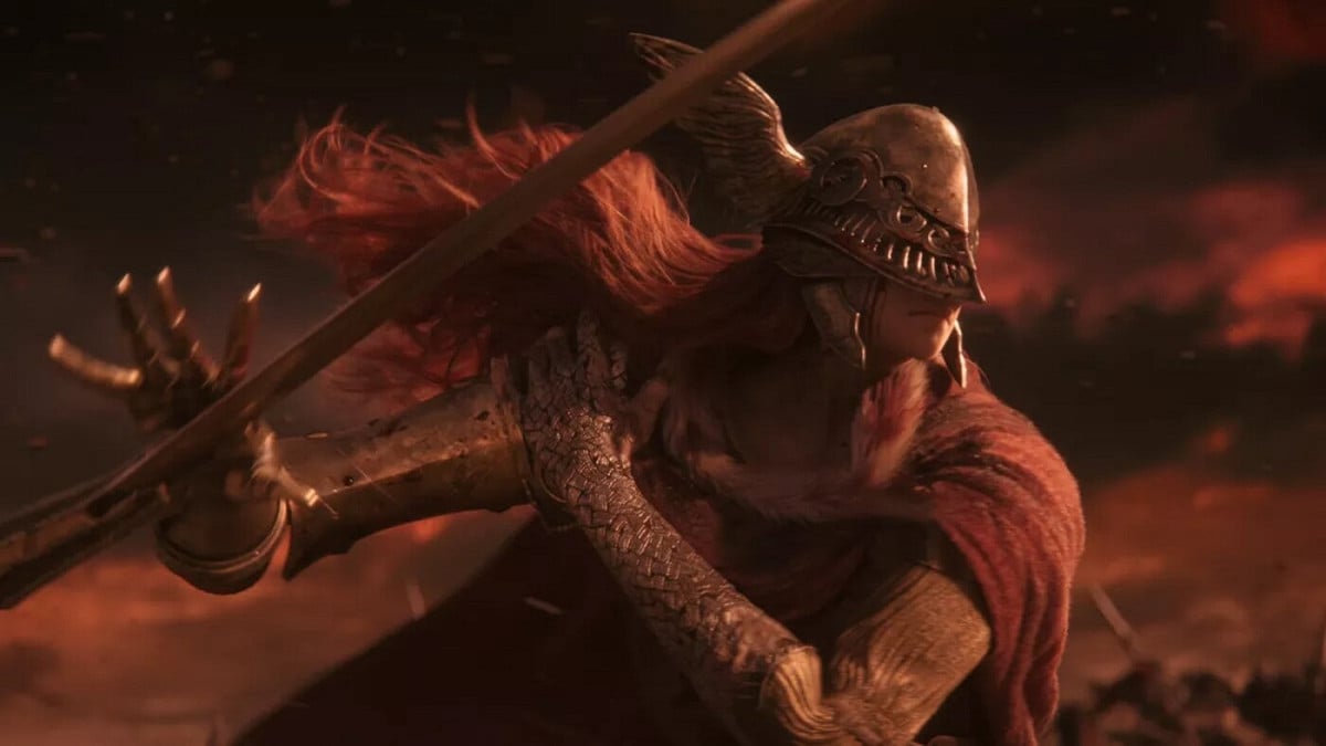 Confira os melhores jogos de PC