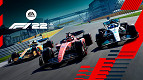 Os melhores jogos de PC em 2022 Os melhores jogos de PC em 2022