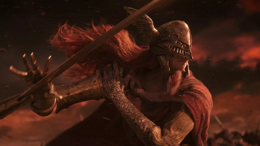 Os 15 melhores jogos de PC em 2023