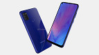 Surgem as primeiras renderizações do Galaxy M51 Surgem as primeiras renderizações do Galaxy M51