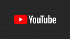 YouTube vai reduzir qualidade de vídeos durante pandemia de Coronavírus