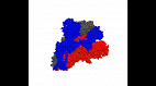 Computação distribuída Folding@home combate o Coronavirus com mais de 400 mil voluntários Computação distribuída Folding@home combate o Coronavirus com mais de 400 mil voluntários