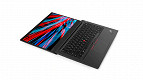 Lenovo amplia portfólio ThinkPad com notebook ideal para quem busca performance