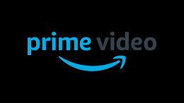 Amazon dá acesso gratuito ao conteúdo infantil de seu serviço de streaming Prime Video