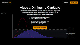 Pornhub libera acesso a serviço premium por todo o mundo #stayhome Pornhub libera acesso a serviço premium por todo o mundo #stayhome