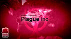 A Plague Inc está criando modo de jogo que permite salvar o mundo de um vírus em vez de espalhá-lo