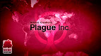 A Plague Inc está criando modo de jogo que permite salvar o mundo de um vírus em vez de espalhá-lo A Plague Inc está criando modo de jogo que permite salvar o mundo de um vírus em vez de espalhá-lo