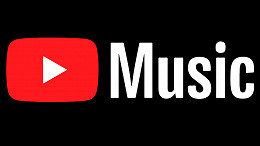 Como fazer upload de todas as suas músicas no YouTube Music: ouça gratuitamente e onde quiser Como fazer upload de todas as suas músicas no YouTube Music: ouça gratuitamente e onde quiser