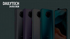 DailyTech: as principais notícias de tecnologia do dia 24/03/2020 DailyTech: as principais notícias de tecnologia do dia 24/03/2020
