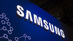 Coronavírus: Samsung fecha fábrica em Manaus Coronavírus: Samsung fecha fábrica em Manaus