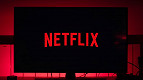 Netflix reduz qualidade de streaming no Brasil para evitar congestionamento de redes