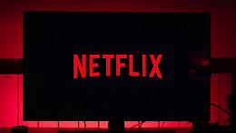 Netflix reduz qualidade de streaming no Brasil para evitar congestionamento de redes Netflix reduz qualidade de streaming no Brasil para evitar congestionamento de redes