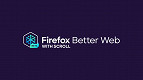 Firefox lança extensão que retira anúncios e ajuda editores de sites