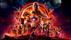 15 Filmes de super-heróis para assistir na Amazon Prime Video 15 Filmes de super-heróis para assistir na Amazon Prime Video