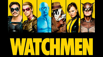 Watchmen