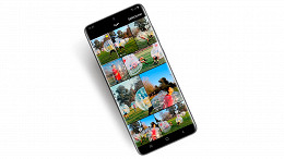 Esses recursos do Galaxy S20 (One UI 2.1) já estão chegando a série S10 e Note 10 Esses recursos do Galaxy S20 (One UI 2.1) já estão chegando a série S10 e Note 10