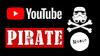 YouTube Music permite upload de arquivos MP3 pirata. Seria um retrocesso para o streaming de músicas?