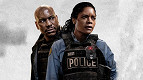 15 filmes policiais para assistir na Amazon Prime Video