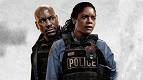 15 filmes policiais para assistir na Amazon Prime Video 15 filmes policiais para assistir na Amazon Prime Video