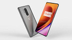 Vazam as especificações completas do OnePlus 8 e 8 Pro Vazam as especificações completas do OnePlus 8 e 8 Pro