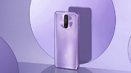 Redmi K30 4G pode ser descontinuado; versão 5G mais barata está em desenvolvimento Redmi K30 4G pode ser descontinuado; versão 5G mais barata está em desenvolvimento