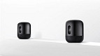 Sound X é o novo alto-falante inteligente da Huawei; confira detalhes do produto Sound X é o novo alto-falante inteligente da Huawei; confira detalhes do produto