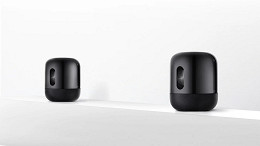 Sound X é o novo alto-falante inteligente da Huawei; confira detalhes do produto Sound X é o novo alto-falante inteligente da Huawei; confira detalhes do produto