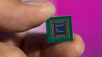 Qualcomm divulga novos chips Bluetooth para fones TWS, prometendo maior duração de bateria e ANC Qualcomm divulga novos chips Bluetooth para fones TWS, prometendo maior duração de bateria e ANC
