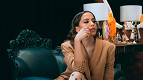 10 documentários sobre música e artistas para assistir na Netflix 10 documentários sobre música e artistas para assistir na Netflix