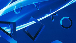Sony diminui velocidade de downloads na PSN
