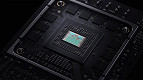 Código da GPU do Xbox Series X pode ter sido roubado por Hacker Código da GPU do Xbox Series X pode ter sido roubado por Hacker