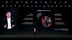 Huawei lança seu novo smartwatch, o Watch GT 2e