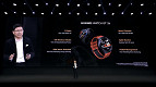 Huawei lança seu novo smartwatch, o Watch GT 2e Huawei lança seu novo smartwatch, o Watch GT 2e