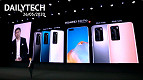 DailyTech: as principais notícias de tecnologia do dia 26/03/2020 DailyTech: as principais notícias de tecnologia do dia 26/03/2020