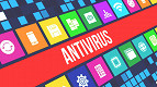 Os 10 melhores antivírus pagos de 2023