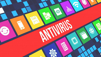 Melhores Antivírus pagos para Windows