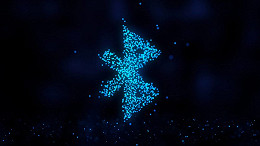 O que é o Bluetooth 5.2? O que mudará nos fones TWS e caixas Bluetooth?