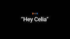 Hey Celia, assistente de voz da Huawei chega com os novos P40, P40 Pro e P40 Pro+ Hey Celia, assistente de voz da Huawei chega com os novos P40, P40 Pro e P40 Pro+