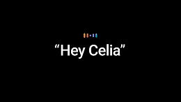 Hey Celia, assistente de voz da Huawei chega com os novos P40, P40 Pro e P40 Pro+ Hey Celia, assistente de voz da Huawei chega com os novos P40, P40 Pro e P40 Pro+