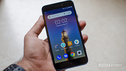 5 smartphones baratos com melhor custo benefício 5 smartphones baratos com melhor custo benefício