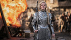 As 20 melhores séries para assistir na Amazon Prime Video em 2023 As 20 melhores séries para assistir na Amazon Prime Video em 2023